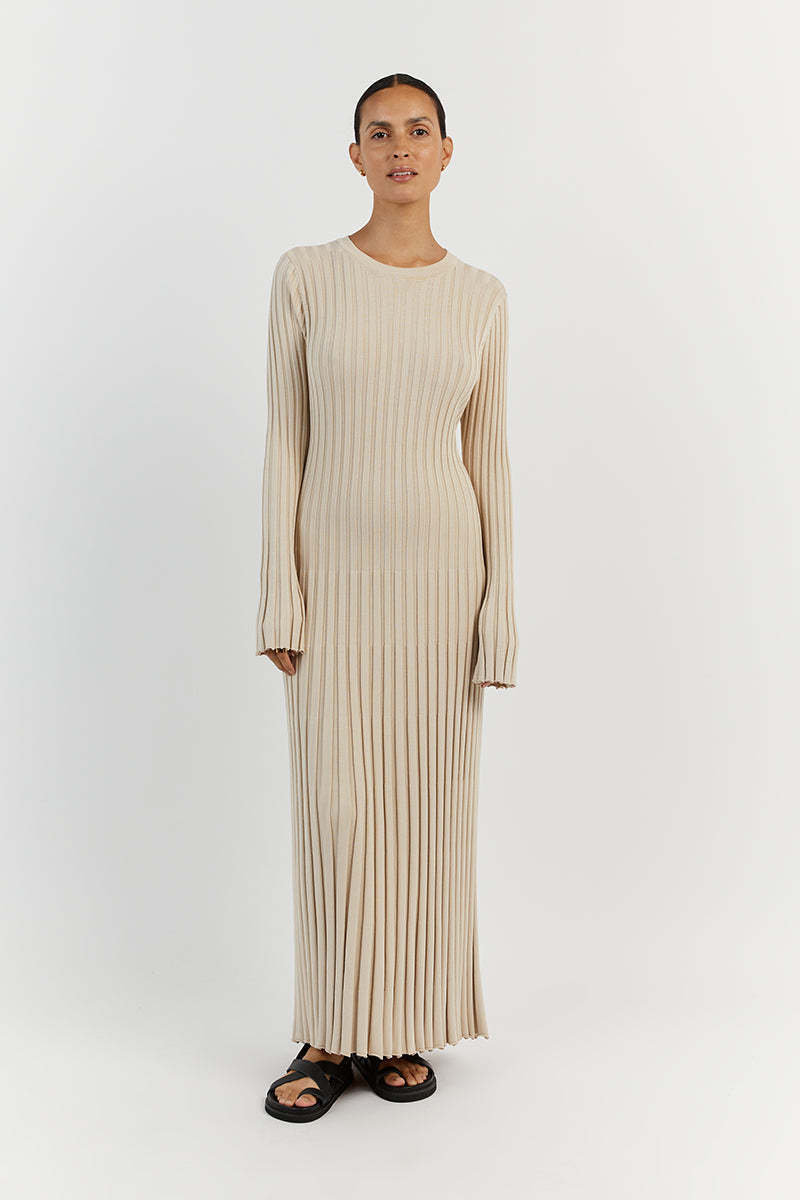 Women's Elegant Solid Color Base Dress