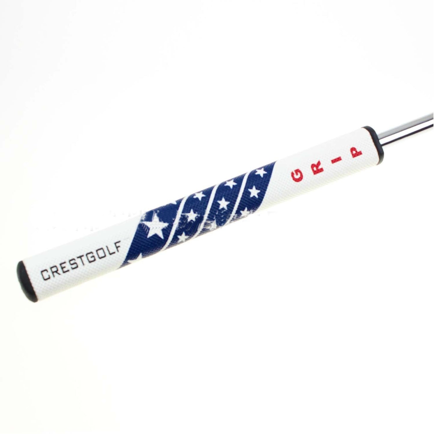 Club Grip