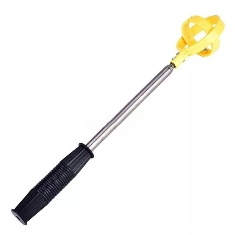 Ball Picker Ball Picker Spring Ball Picker