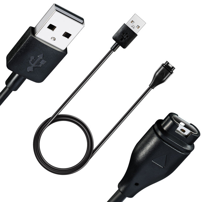 5S 5X Universal Charger Data Synchronization