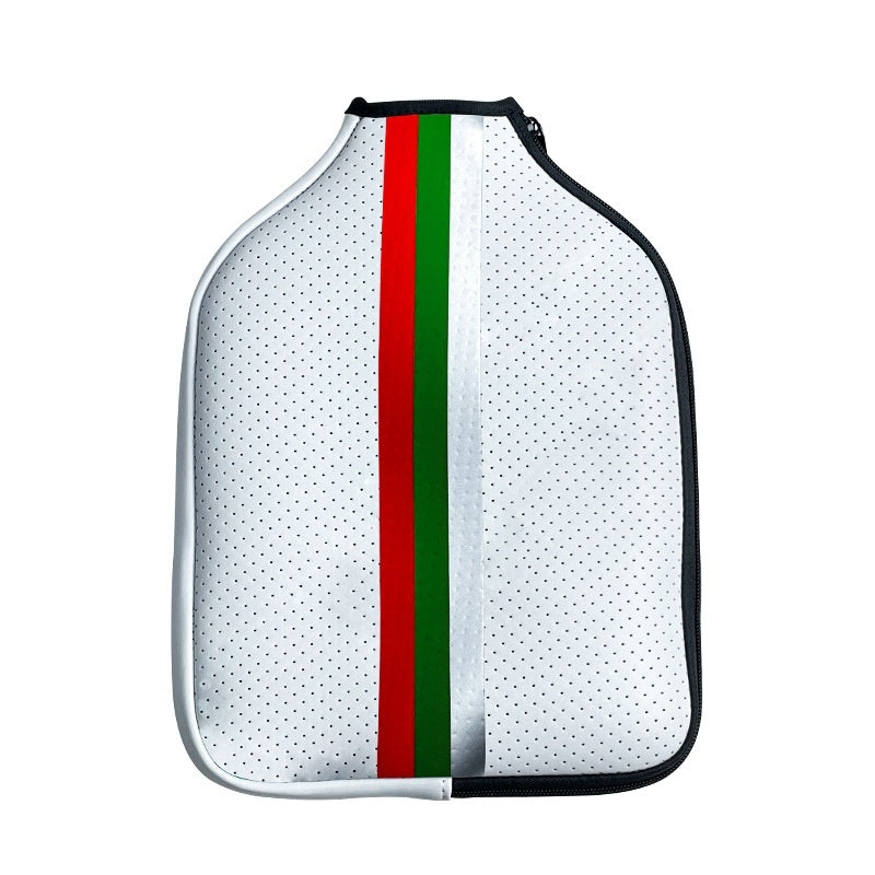 Peak Diving Fabric Table Tennis Protective Case Racket Storage Bag