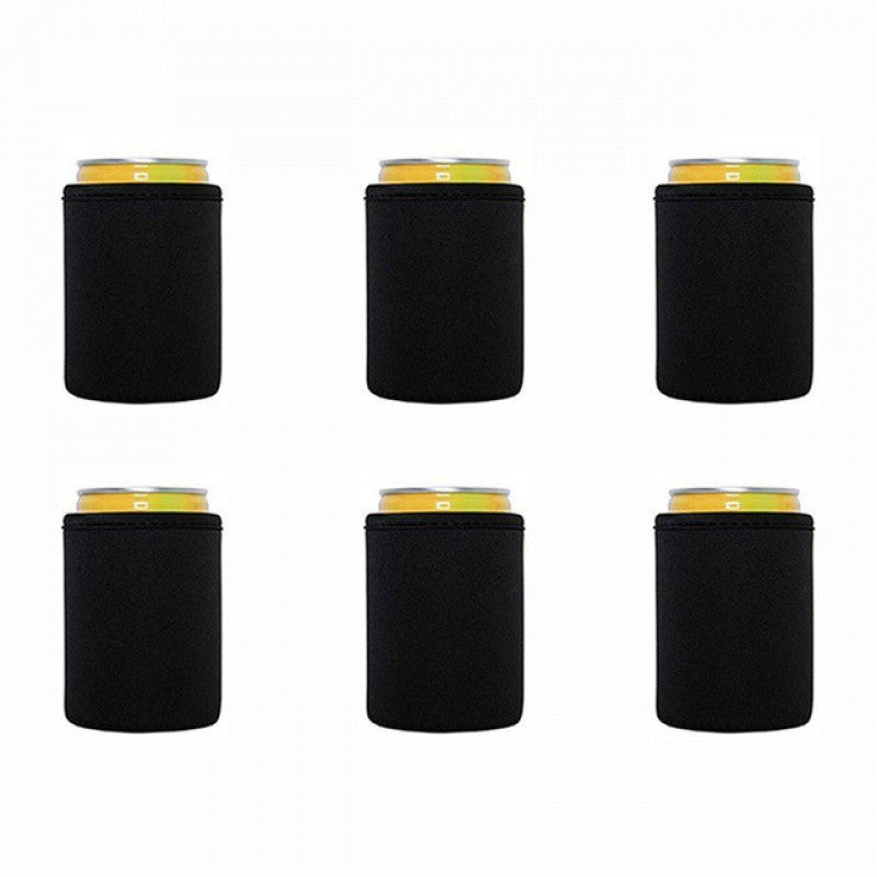 Outdoor Single-layer Foam Sleeve