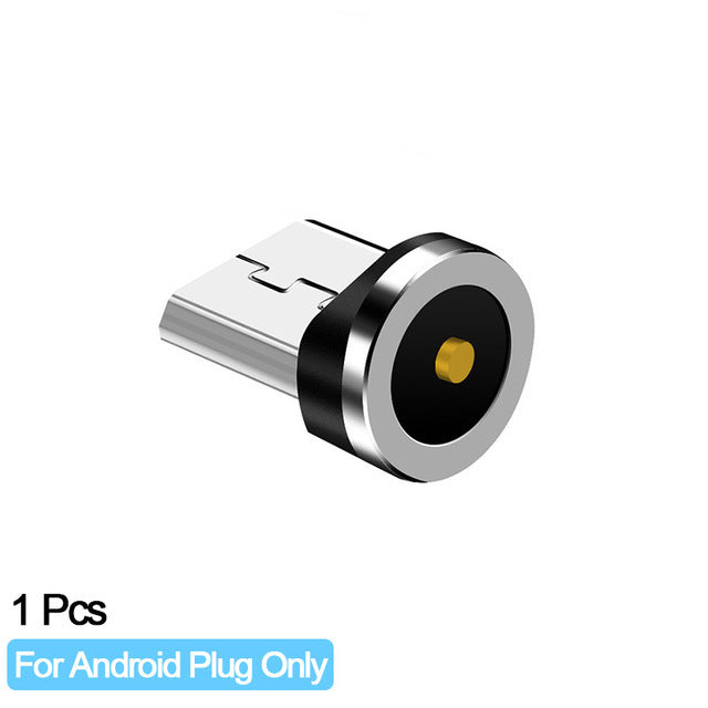 Compatible With , Magnetic Charging Cable