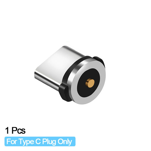 Compatible With , Magnetic Charging Cable