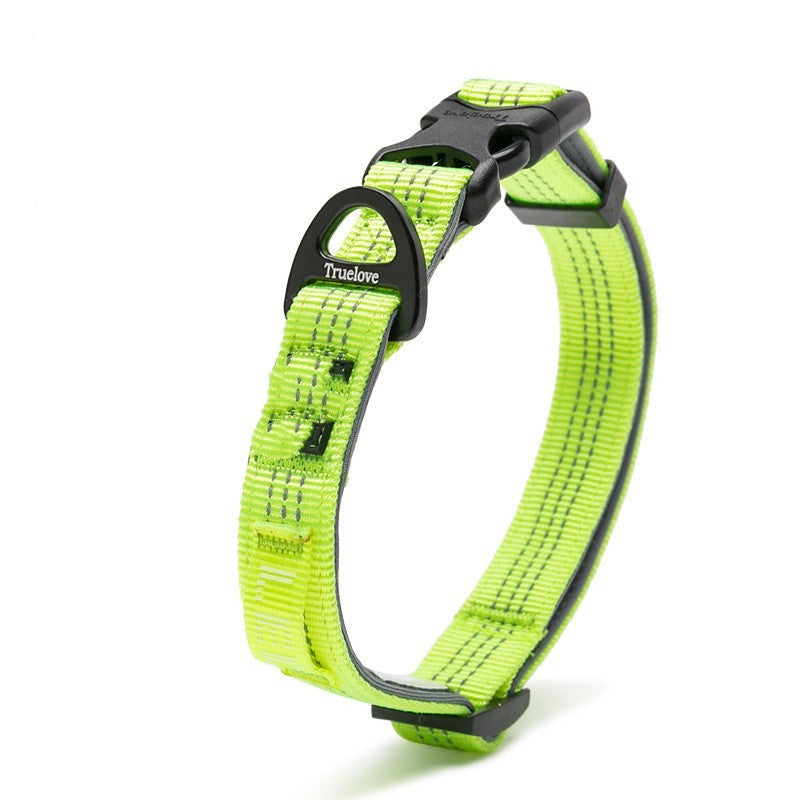 Dog Neck Ring Diving Foam