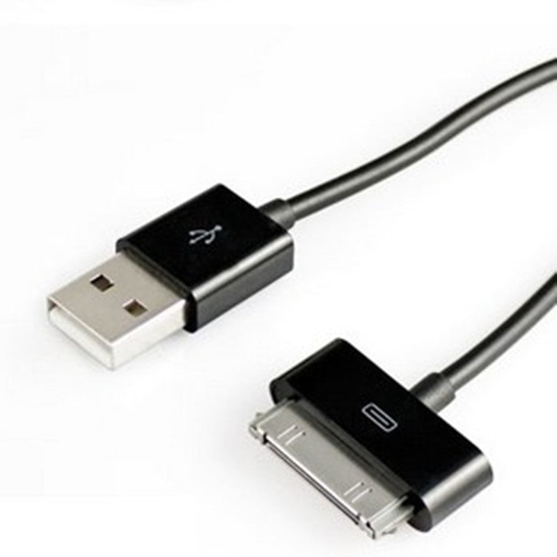 Charging Data Cable Old Charging USB Data Cable 1 Meter