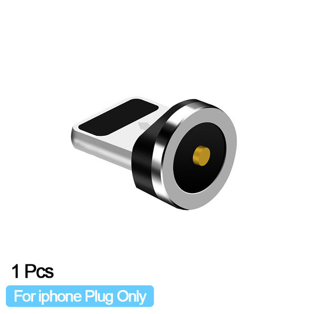 Compatible With , Magnetic Charging Cable