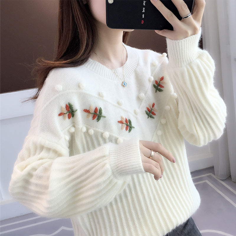 Spring Women's Clothing New Trend