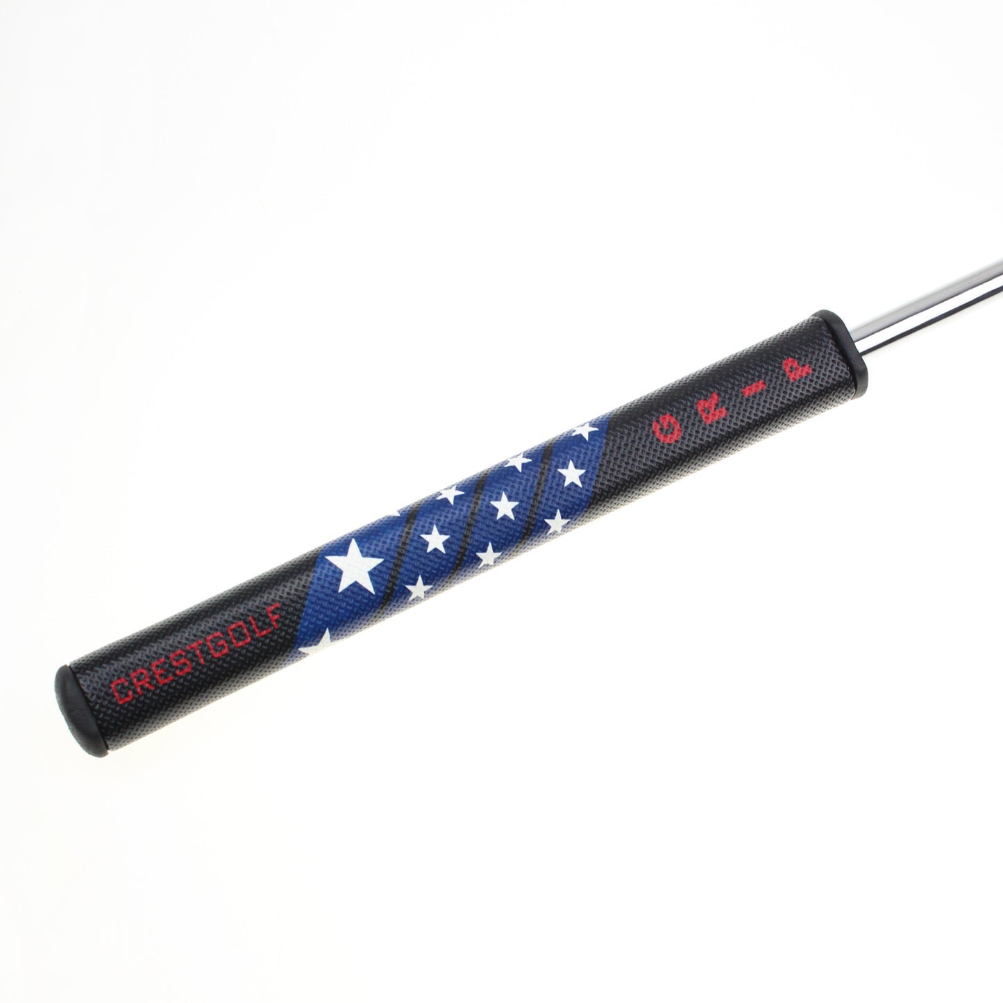 Club Grip