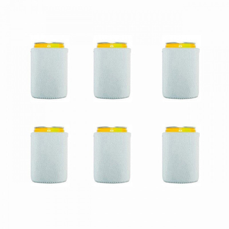 Outdoor Single-layer Foam Sleeve