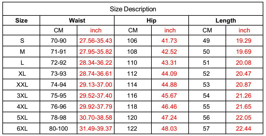 3D Digital Printing Short-sleeved Men's Shorts Suit