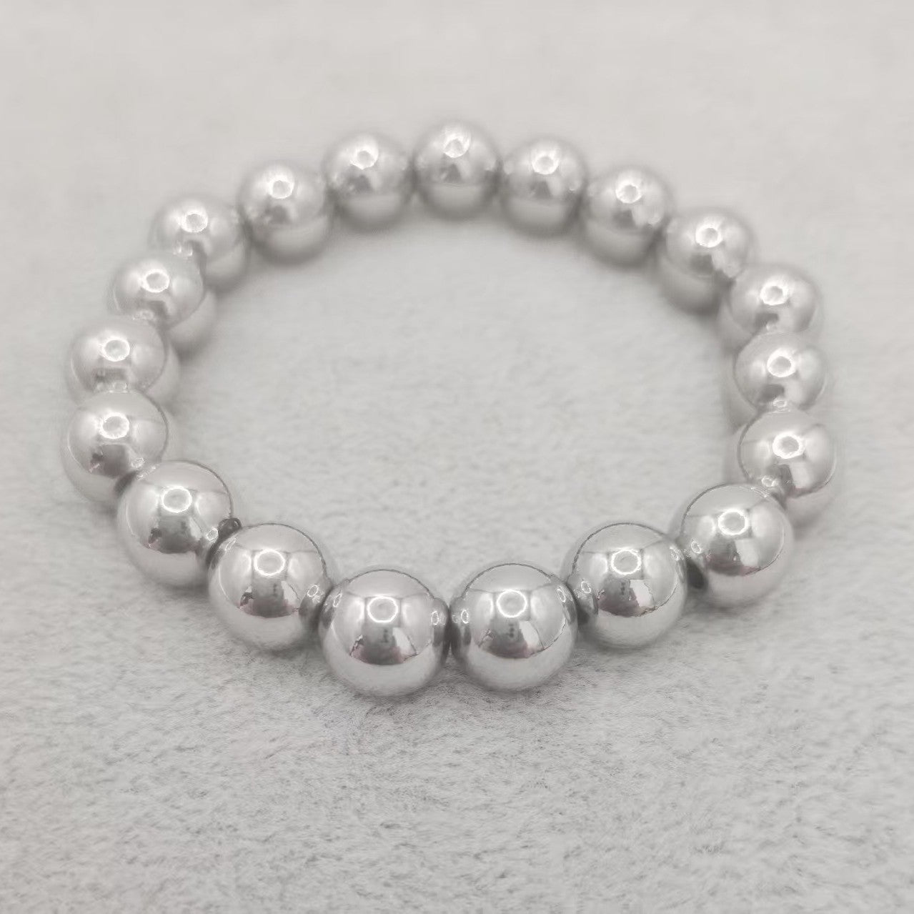 Fashion Design Bracelet European And American Temperament