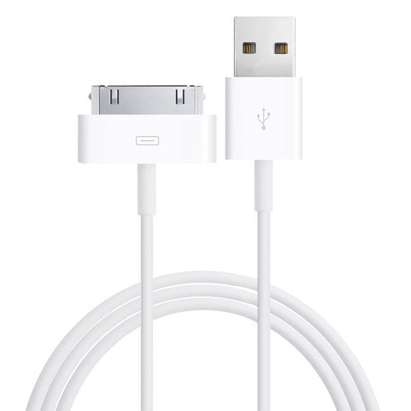 Charging Data Cable Old Charging USB Data Cable 1 Meter