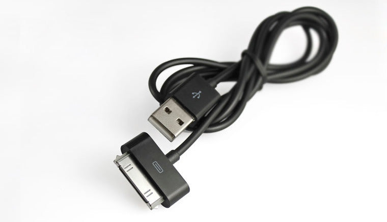 Charging Data Cable Old Charging USB Data Cable 1 Meter
