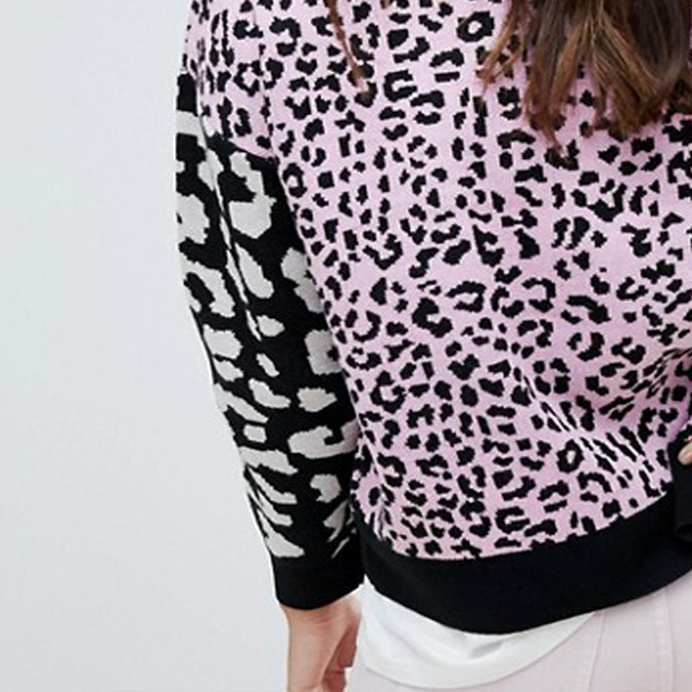 Long Sleeved Women's Clothing