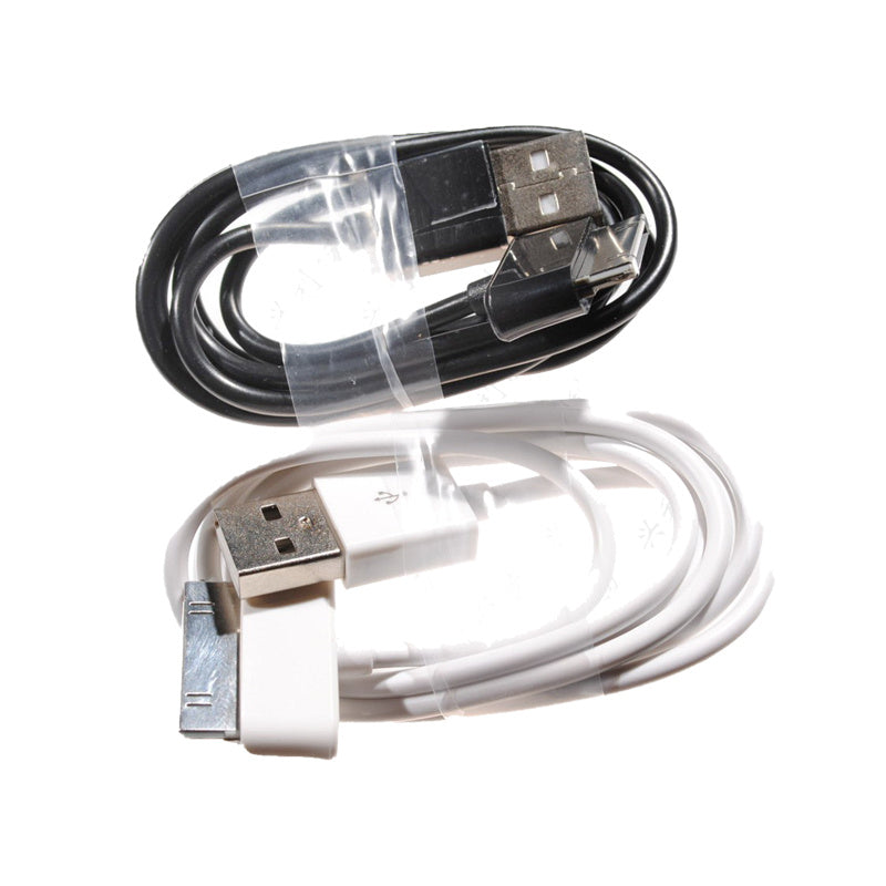 Charging Data Cable Old Charging USB Data Cable 1 Meter