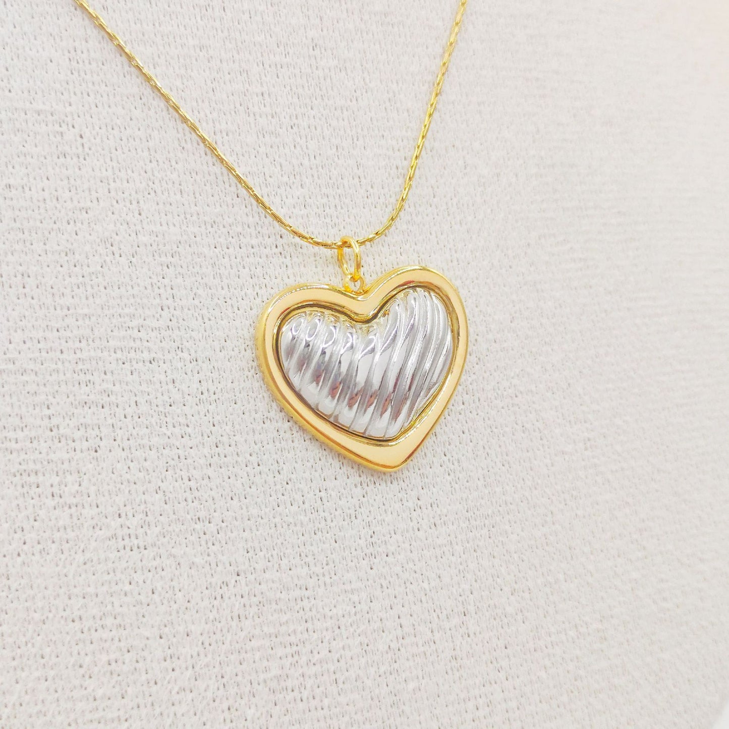 Clavicle Chain All-Match Jewelry Trend