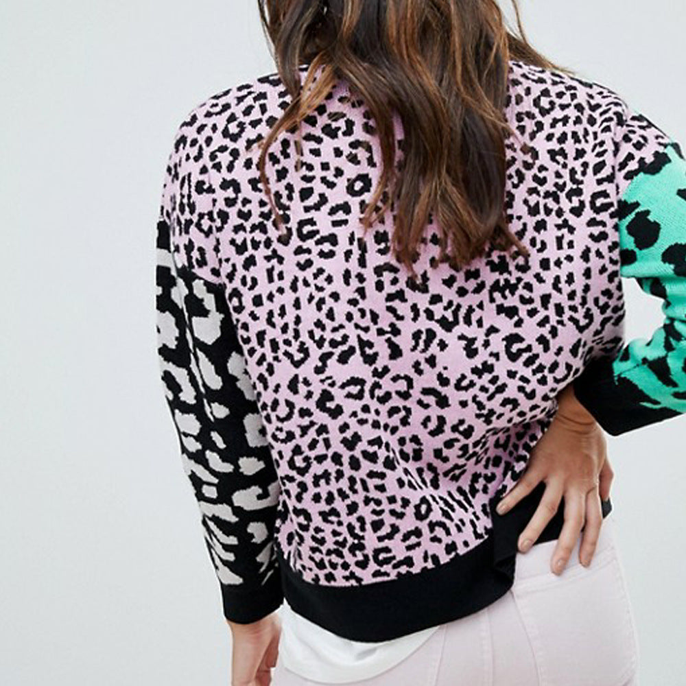 Long Sleeved Women's Clothing