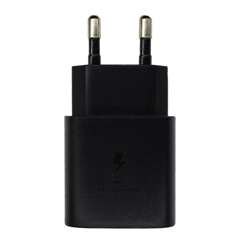 Samsung note10 charger Korean version authentic