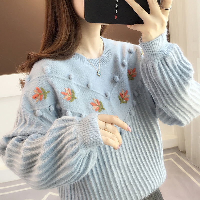 Spring Women's Clothing New Trend