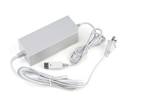 WII host charger