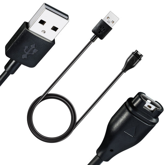 5S 5X Universal Charger Data Synchronization