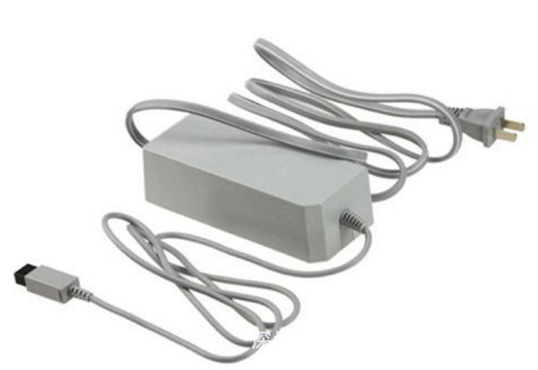 WII host charger