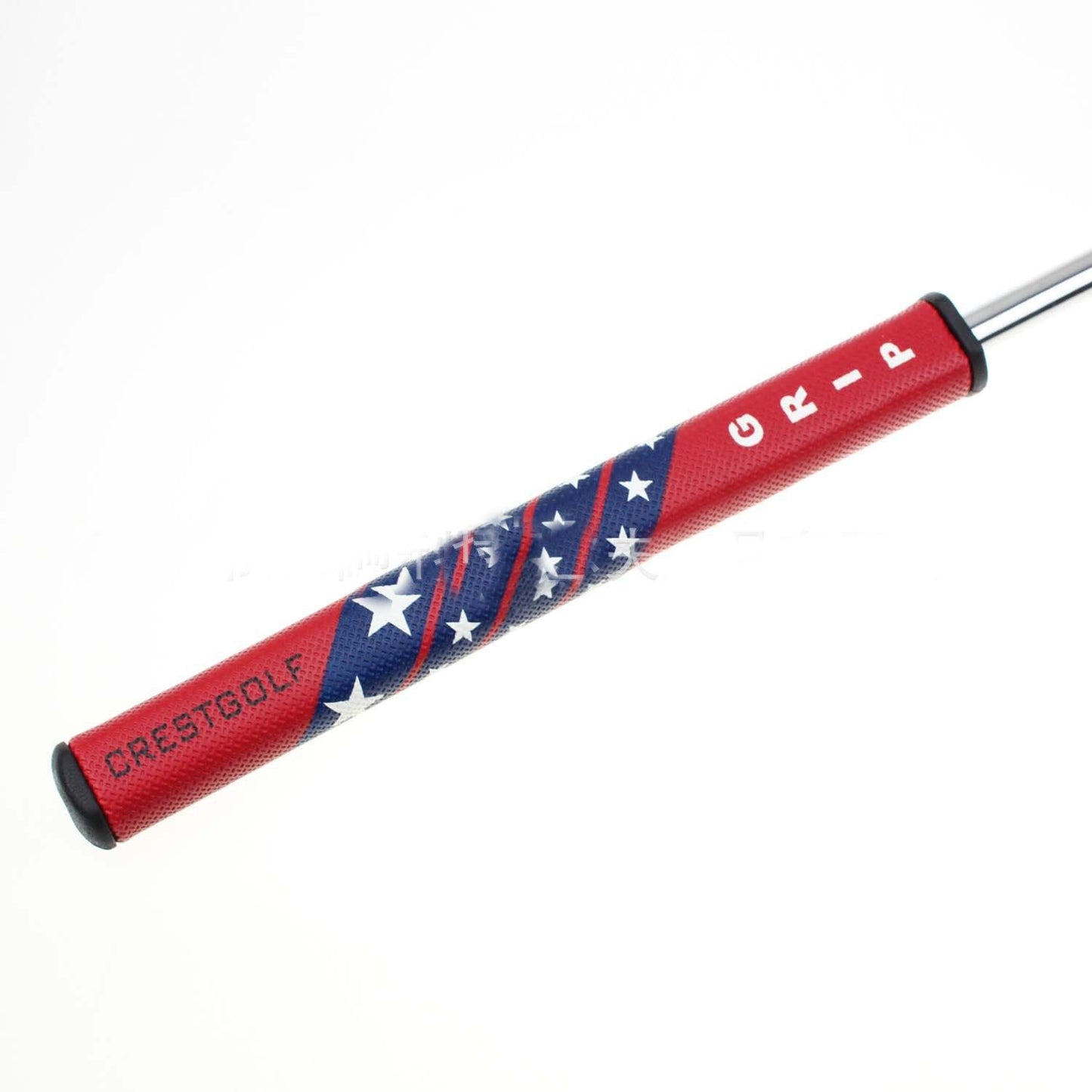 Club Grip