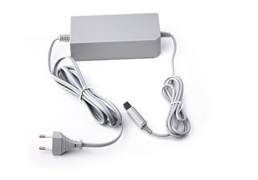 WII host charger