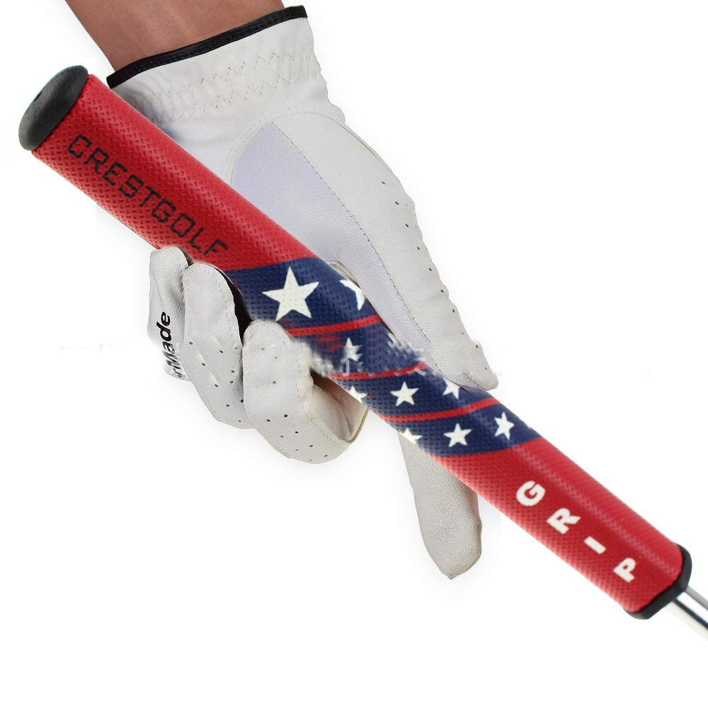 Club Grip