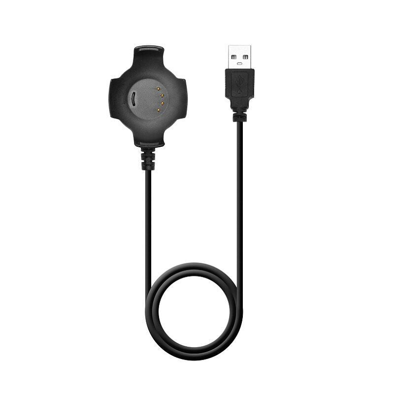 Sports Magnetic Smart Watch Charging Cable Base