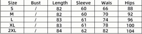 European And American Women's Clothing Dress