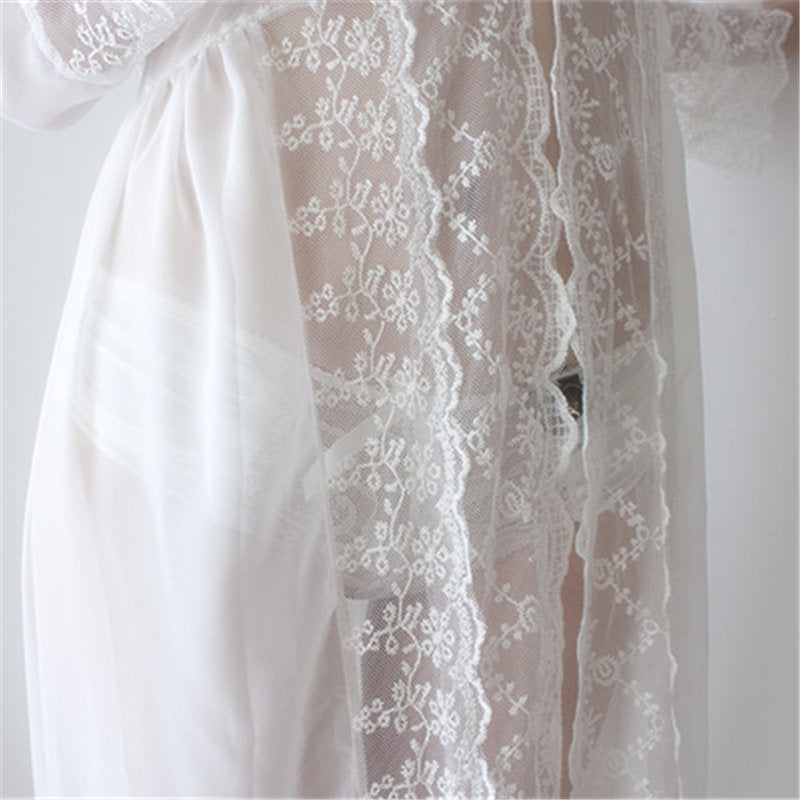 Photo Photo Theme Clothing Pajamas