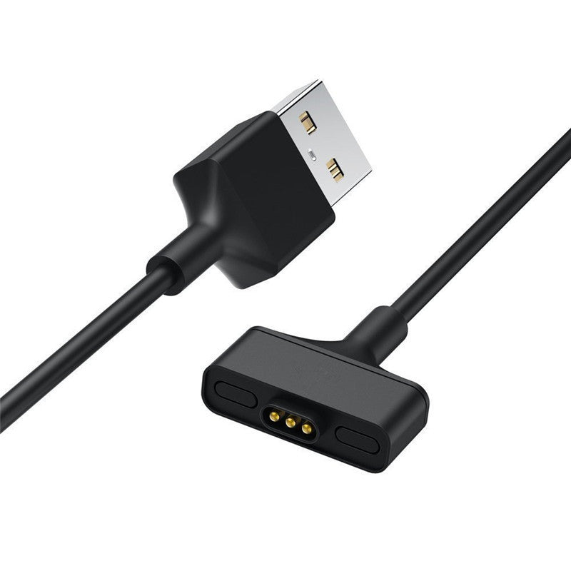 Smart Watch Magnetic Charging Cable