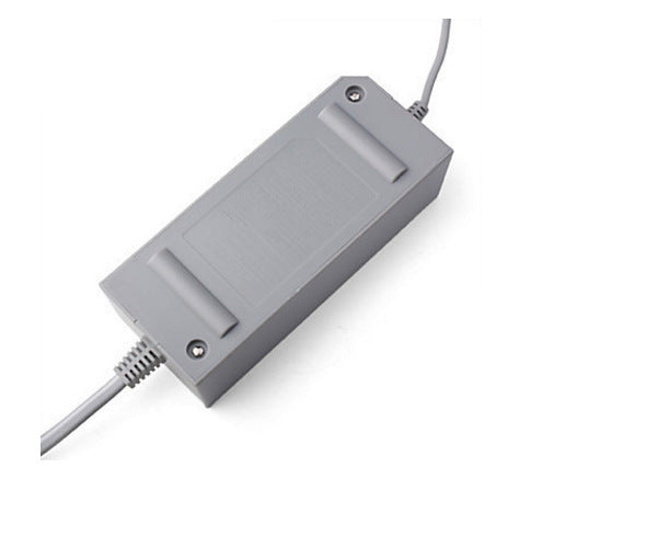 WII host charger