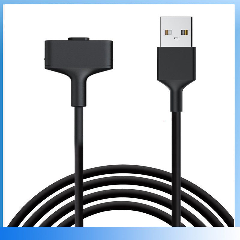 Smart Watch Magnetic Charging Cable