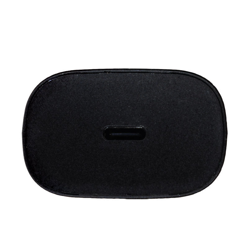 Samsung note10 charger Korean version authentic
