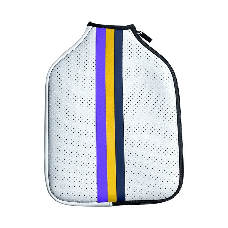 Peak Diving Fabric Table Tennis Protective Case Racket Storage Bag
