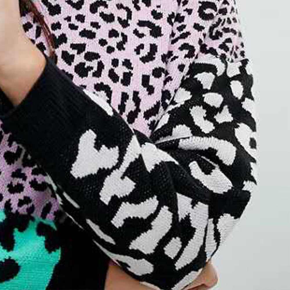 Long Sleeved Women's Clothing