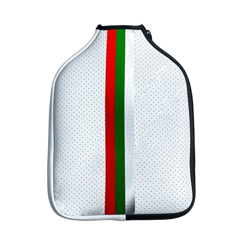 Peak Diving Fabric Table Tennis Protective Case Racket Storage Bag