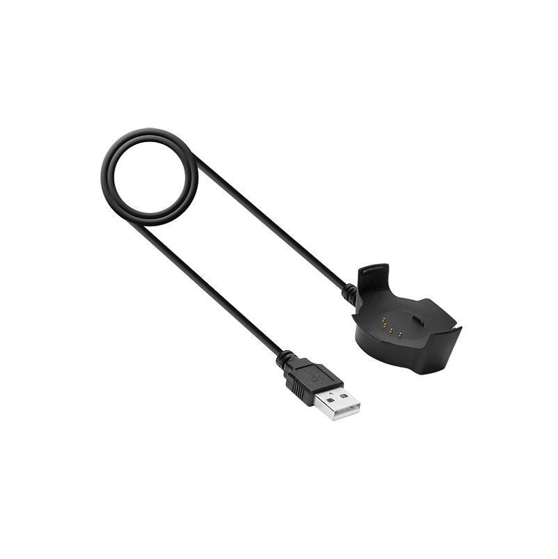 Sports Magnetic Smart Watch Charging Cable Base