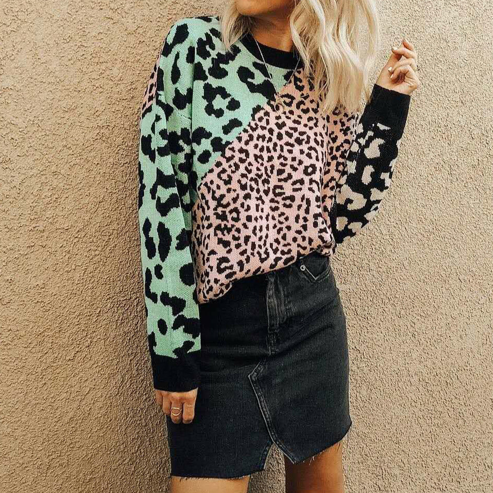 Long Sleeved Women's Clothing