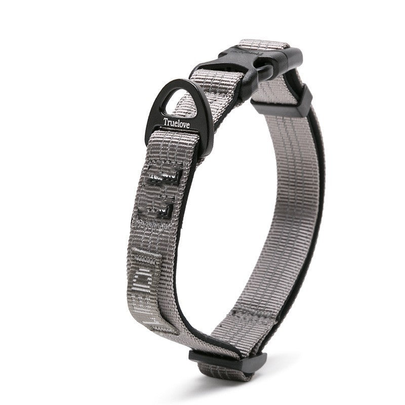 Dog Neck Ring Diving Foam