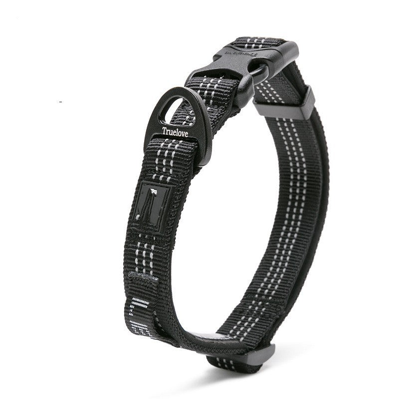 Dog Neck Ring Diving Foam