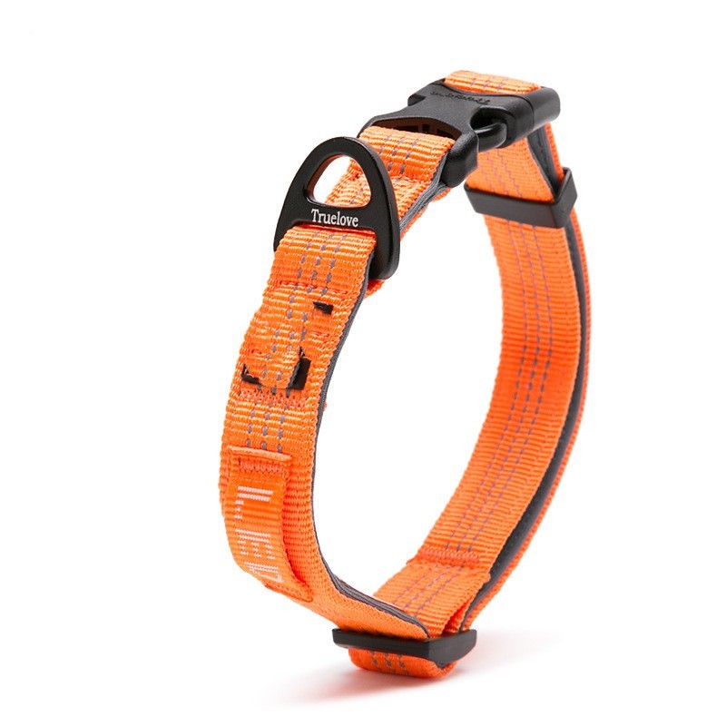 Dog Neck Ring Diving Foam