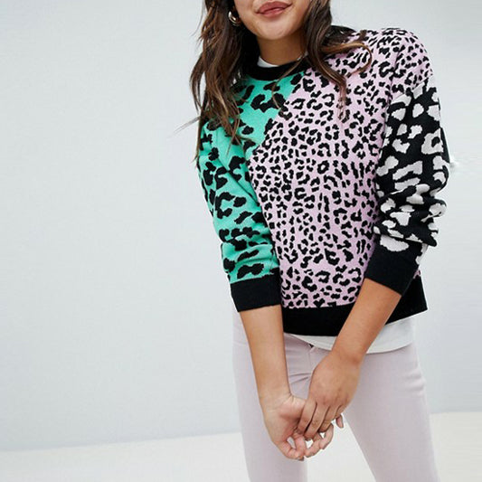 Long Sleeved Women's Clothing