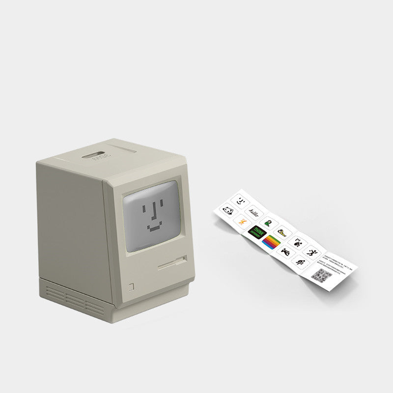 35W GaN Mobile Phone Fast Charging Charger Portable