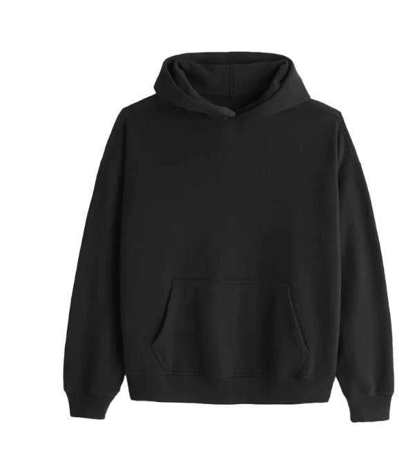 Hoodie Women's Casual Trendy