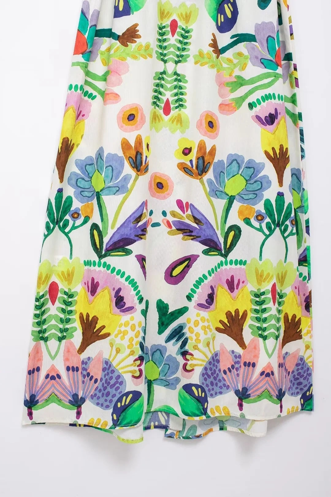 Fashion Special Women's Clothing Shirt Dress