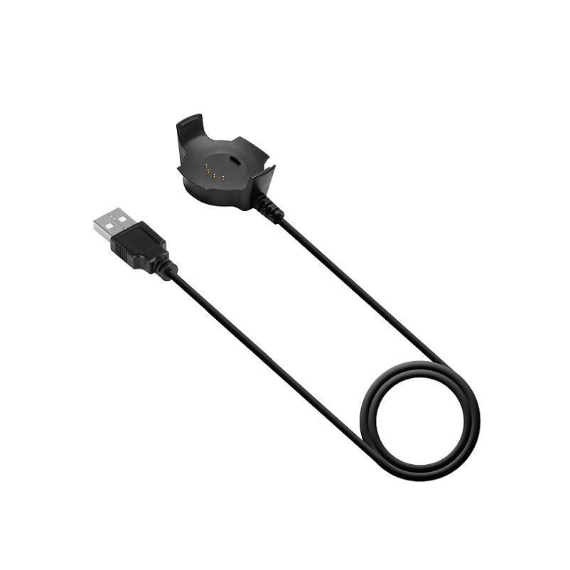 Sports Magnetic Smart Watch Charging Cable Base